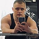 Руслан, 25 лет