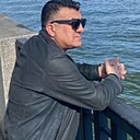 Аркан, 43 года