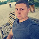 Виктор, 31 год