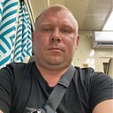 Николай, 34 года