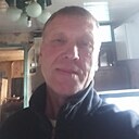 Сергей, 50 лет