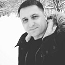 Сергей, 45 лет