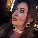 Джулия, 30 лет