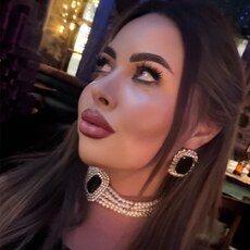 Фотография девушки Джулия, 30 лет из г. Махачкала