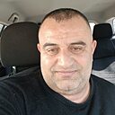 Фариз, 45 лет