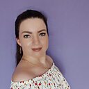 Валентина, 32 года