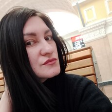 Фотография девушки Олеся, 34 года из г. Абакан