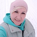 Наталия, 48 лет