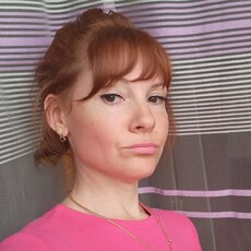 Фотография девушки Наталья, 39 лет из г. Санкт-Петербург