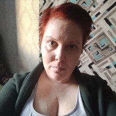 Фотография девушки Вера, 35 лет из г. Волхов