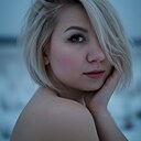 Ольга, 42 года