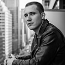 Евгений, 22 года