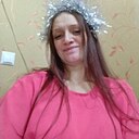 Татьяна, 35 лет