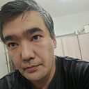 Нариман, 34 года