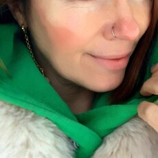 Фотография девушки Аня, 45 лет из г. Великий Новгород