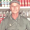 Зиёдуллло, 53 года