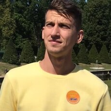 Фотография мужчины Андрей, 35 лет из г. Таганрог