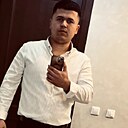 Тимур, 26 лет