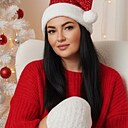 Елена, 31 год