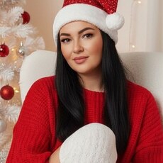 Фотография девушки Елена, 31 год из г. Камышин