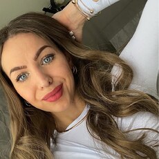 Фотография девушки Наталья, 32 года из г. Самара