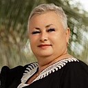 Маргарита, 55 лет