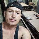 Рамзан, 31 год