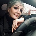 Светлана, 43 года