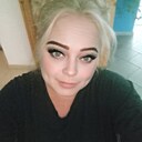 Ангел, 43 года