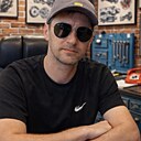 Александр, 45 лет