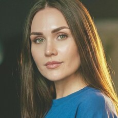 Фотография девушки Вика, 40 лет из г. Тюмень