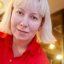 Ирина, 35 лет