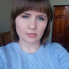 Фотография девушки Наталья, 46 лет из г. Курск