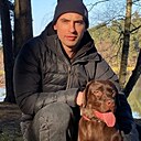 Константин, 34 года