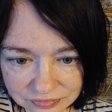 Фотография девушки Светлана, 40 лет из г. Беломорск