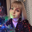 Евгения, 37 лет