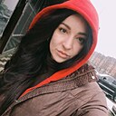 Ангелок, 31 год