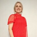 Ирина, 51 год