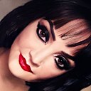 Ирина, 40 лет