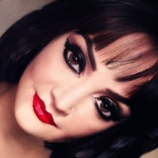 Фотография девушки Ирина, 40 лет из г. Улан-Удэ