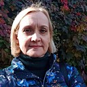 Оксана, 50 лет