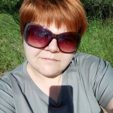 Фотография девушки Елена, 42 года из г. Смоленск