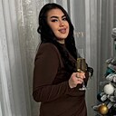 Viktoria, 22 года