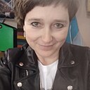 Елена, 47 лет