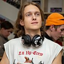 Богдан, 19 лет