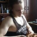 Богдан, 20 лет