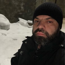 Фотография мужчины Шамиль, 35 лет из г. Махачкала