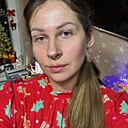 Наталья, 33 года