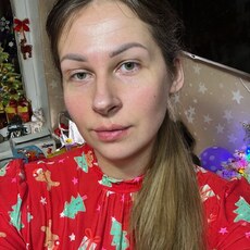 Фотография девушки Наталья, 33 года из г. Минск