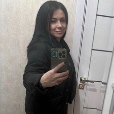 Фотография девушки Ирина, 47 лет из г. Ставрополь